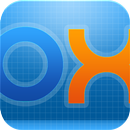 Zeal TicTacToe-APK