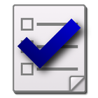 Checkpoc Pro simgesi