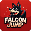 Falcon Jump APK