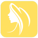 Laylashine APK