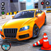 Ultimate Parking Challenge APK