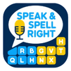 Speak & Spell Right APK