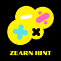 Zearn App Workflow