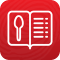 Smart Menu