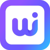 Uhale icon