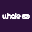 WhaleLive
