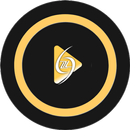 MKV Video Player & MP3 Player APK