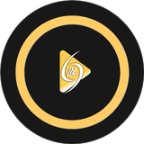 MKV Video Player & MP3 Player icon