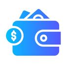آیکون‌ Rewards - Instant Redeem Code