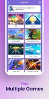 برنامه‌نما Rewards - Instant Redeem Code عکس از صفحه