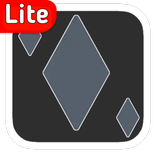 Zeboworld Lite