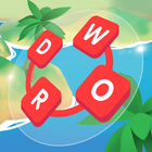 WordWaves icon