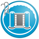 Pool Care APK