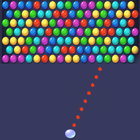 Bubble Shooter ícone