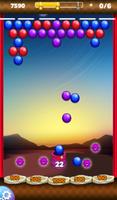 Bubble Shooter imagem de tela 2