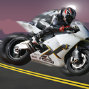 Real Highway Rider - Moto Bike APK