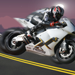 Real Highway Rider - Moto Bike