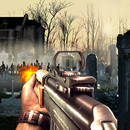 Real Zombie Kill FPS - Zombie  APK
