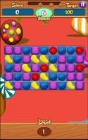 Real Candy Master اسکرین شاٹ 3