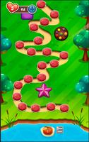 Poster Real Candy Master
