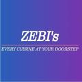 ZEBI