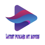 Latest Punjabi Hit Movies