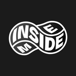 Inside.me: More than chat