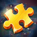 Jigsaw Puzzles World