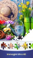 2 Schermata Giochi di Puzzle