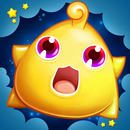 旋转星星 APK