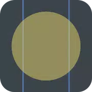 EtherSurface