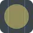EtherSurface APK