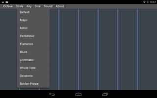 EtherSurface ภาพหน้าจอ 2