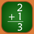 Math For Kids