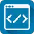 Zebra Enterprise Browser APK