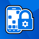 Zebra Enterprise Home Screen-APK