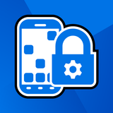 Zebra Enterprise Home Screen icon