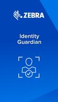 Identity Guardian Plakat