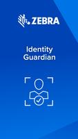 Identity Guardian Affiche