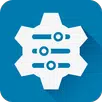 APK Legacy Zebra OEMConfig