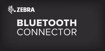 Bluetooth Connector