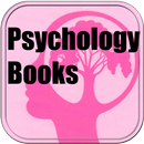 Psychology Books aplikacja