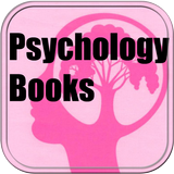Psychology Books icône