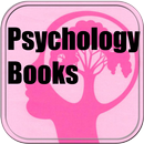 Psychology Books APK