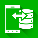 Zebra Common Transport Layer APK