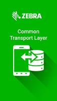 Zebra Common Transport Layer poster