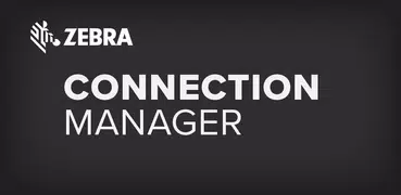 Connection Manager