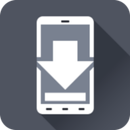 Zebra SmartOSUpdater APK