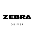 Zebra Driver