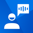 Zebra Voice Assistant
